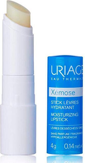 Uriage Xemose (Pflegestift, 4 ml)