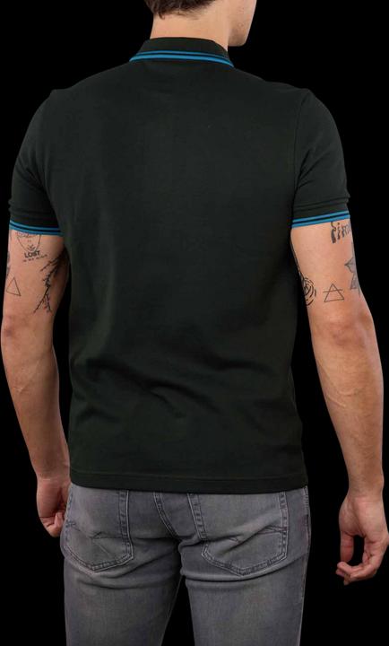 Image du produit Fred Perry Polo M3600 (XXL)