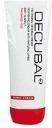 Produktbild Multi Decubal Clinic Creme 38% Fett (100 ml)