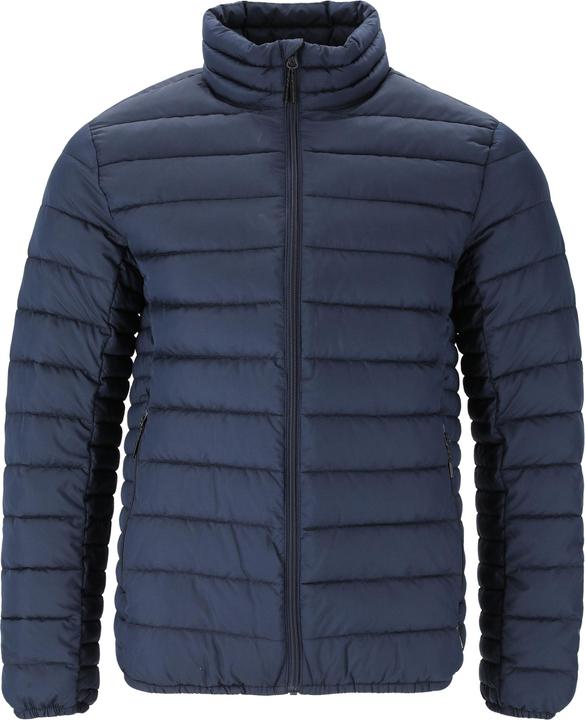 Immagine prodotto Whistler Tampone leggero Edge CFT+ (XL)