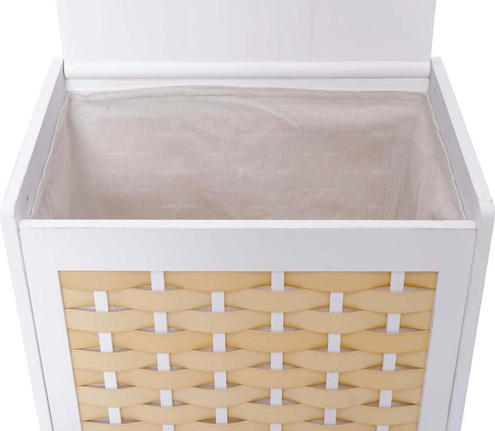 Actual product image MCW G37-1 (85 l)