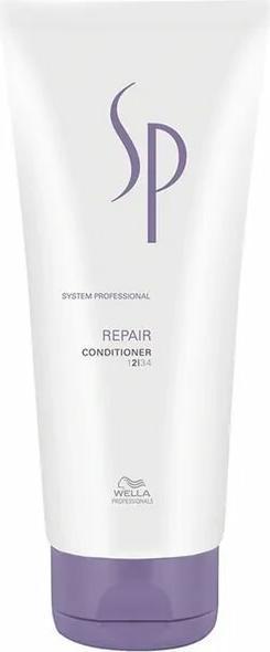 Wella SP Reparatur-Spülung 200 ml (200 ml)