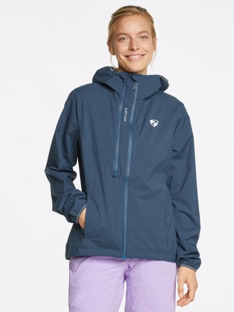 Image du produit Ziener NARELA jacket (44)