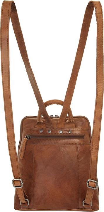 Produktbild Spikes & Sparrow Rucksack (5.40 l)