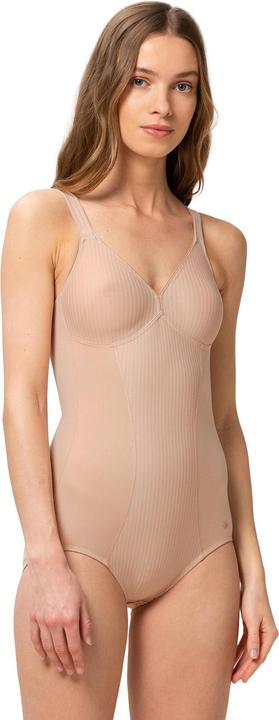 Actual product image Triumph Modern Soft+Cotton BS (80 C)