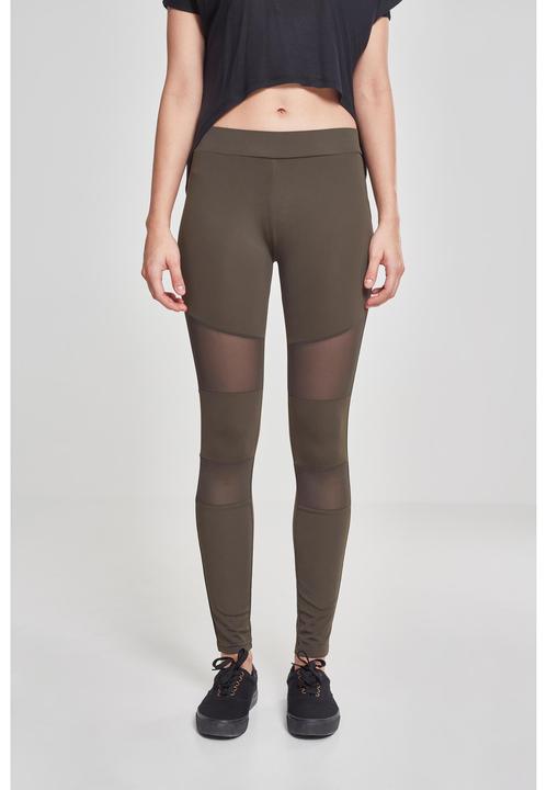 Produktbild Urban Classics Leggings (4XL)