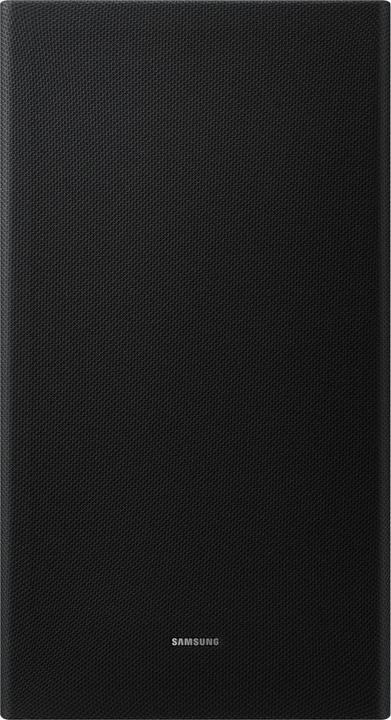 Image du produit Samsung HW-B750D (400 W, 5.1 canaux)