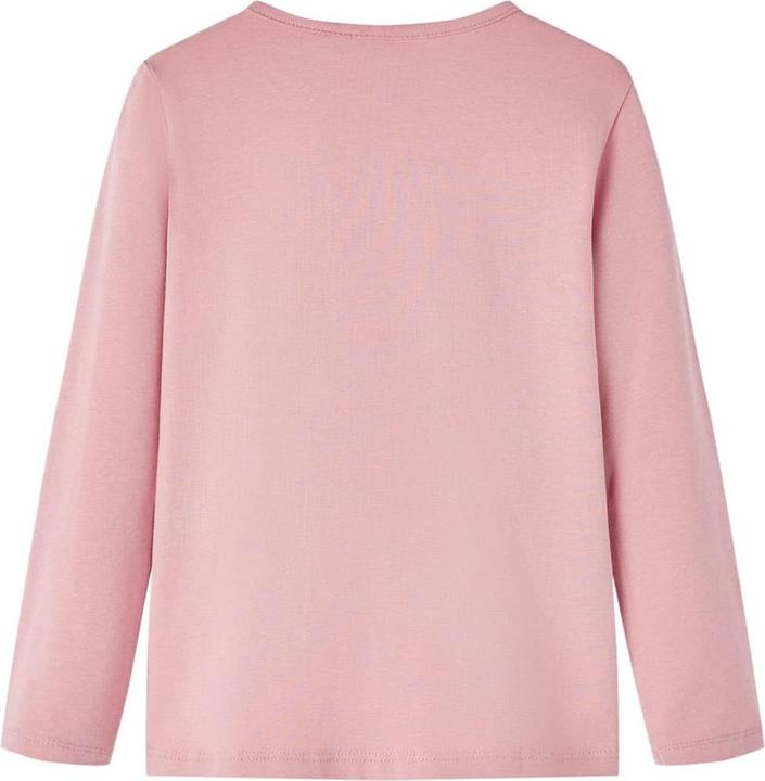 Produktbild VidaXL Linsey (104)