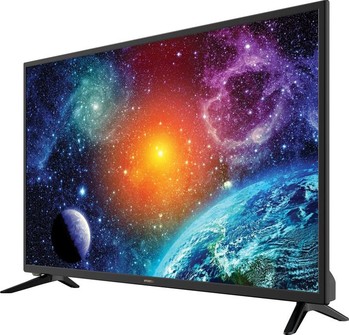 Produktbild Hyundai HY-TVS39HD-001 (39", HD ready)