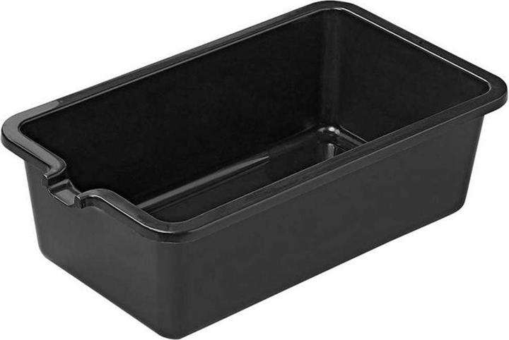 Immagine prodotto ProPlus Vaschetta raccogli olio rettangolare 6L