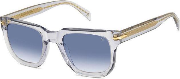 Immagine prodotto David Beckham DB 7118/S
