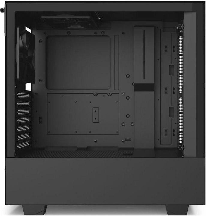 Immagine prodotto NZXT H510i (ATX, mATX, Mini-ITX)