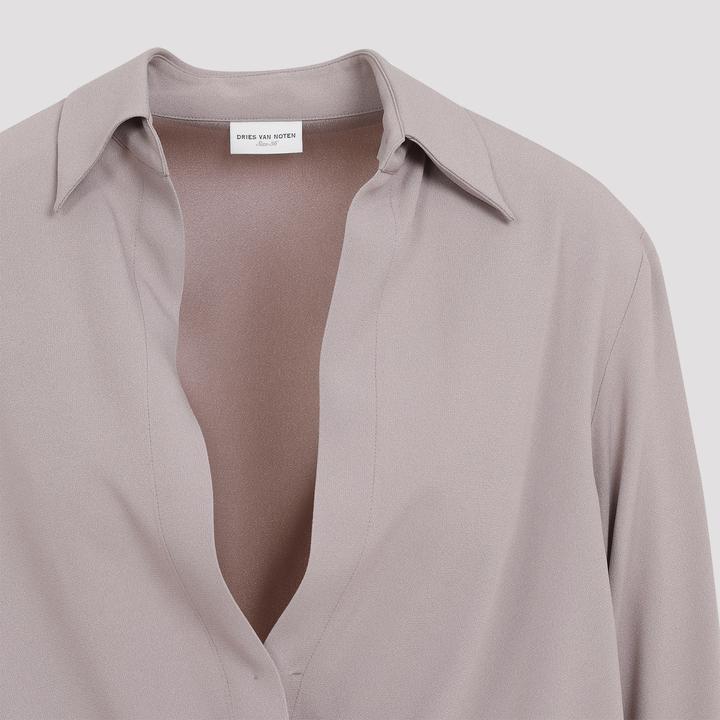 Produktbild Dries Van Noten 2420107069067 (38)