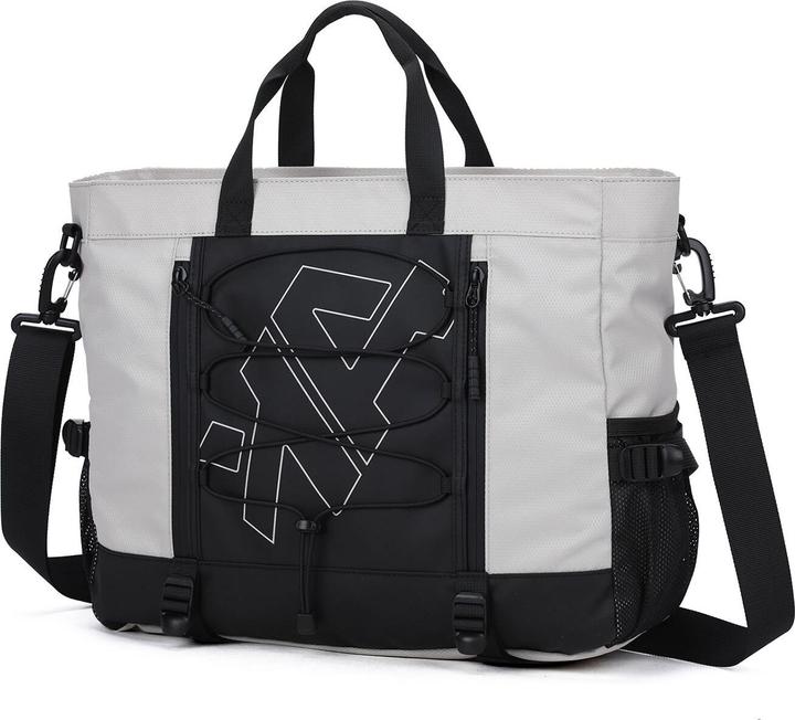 Immagine prodotto Aoking Borsa a tracolla