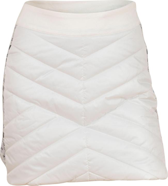 Produktbild Krimson Klover Carving Hybrid (L)