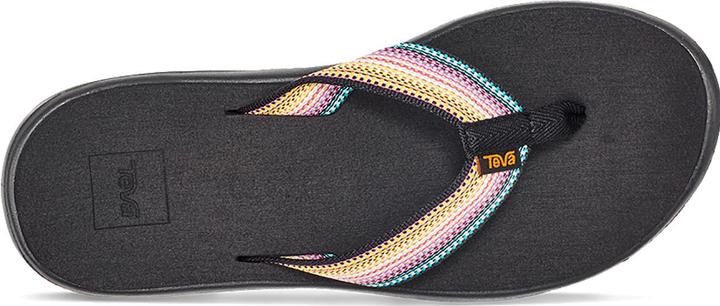 Produktbild Teva Voya Flip Sandale (42)