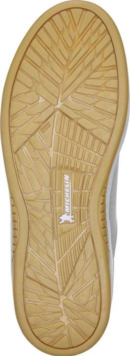 Image du produit etnies marana (39)
