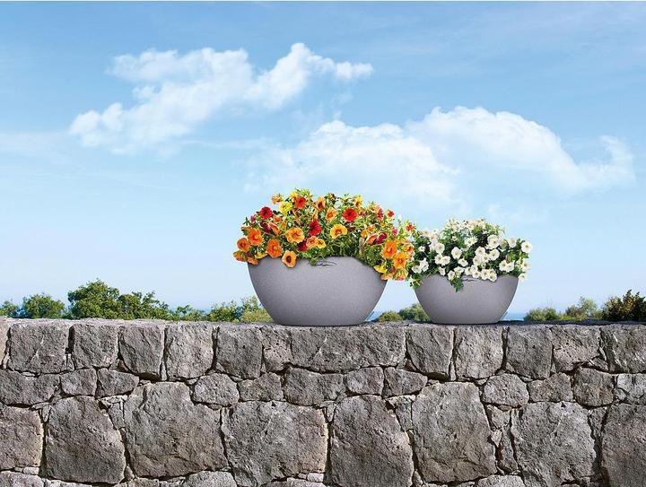Image du produit Lechuza Cubeto Color (30 cm)