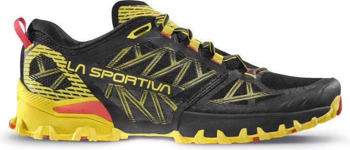 La Sportiva Bushido III (43.5)