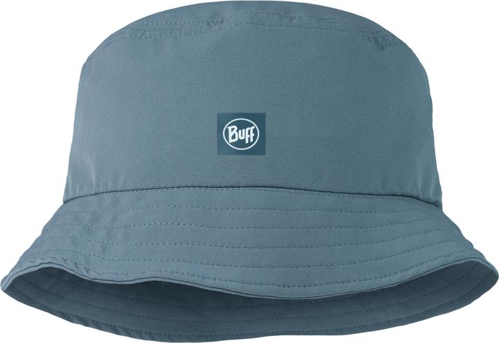 Image du produit Buff Adventure Bucket (S, M)