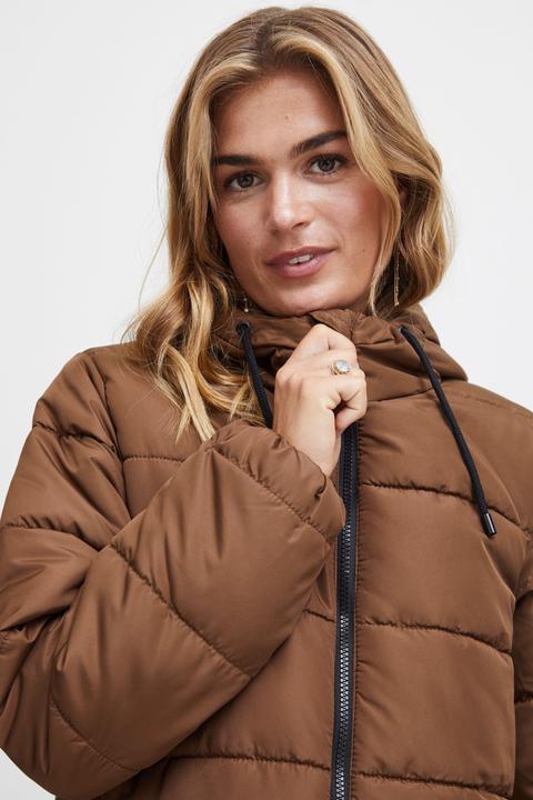 Produktbild Fransa FRMABELLE JA 1 - Jacket Otw - 20612163 (S)