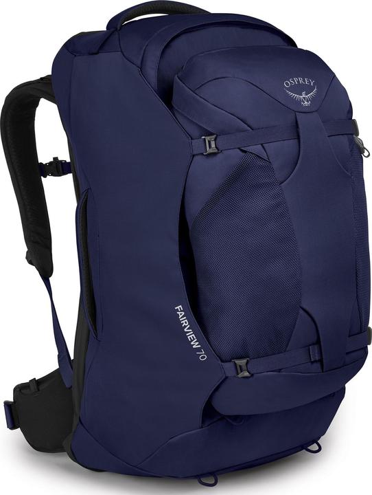 Produktbild Osprey Fairview 70 (62 l)