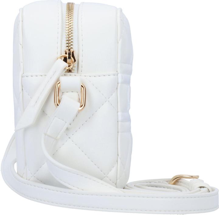 Immagine prodotto Valentino Bags Borsa a tracolla Ada Tascapane O06