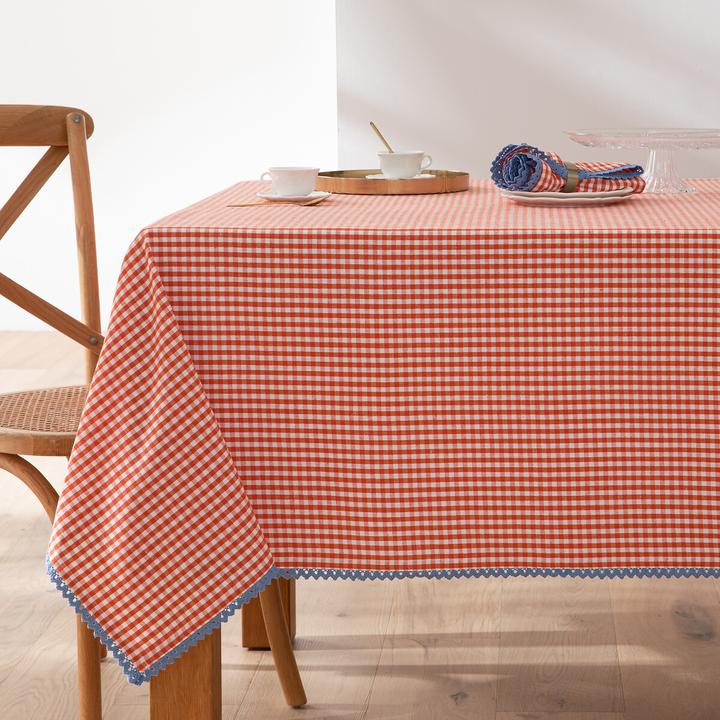 Produktbild La Redoute Interieurs Trattoria (150 x 300 cm)