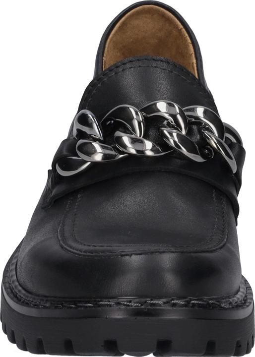 Produktbild Josef Seibel 85219-408 (37)