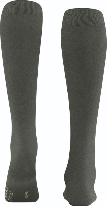 Immagine prodotto Falke Family KH (39 - 42)