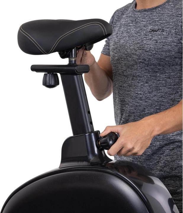Produktbild Tunturi Ergometer Centuri E100