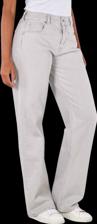 Immagine prodotto Pepe Jeans 10019436 (W28/L32)
