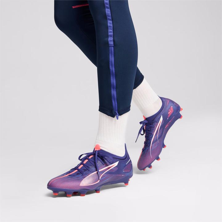 Immagine prodotto Puma Ultra 5 Match Fg/Ag (42.5)
