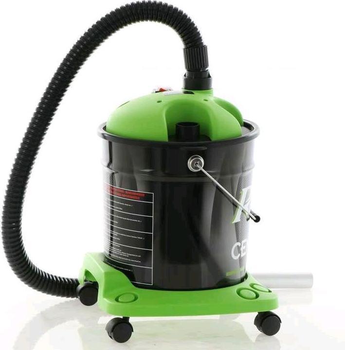 Produktbild Ribimex Aschesauger (Aschesauger)