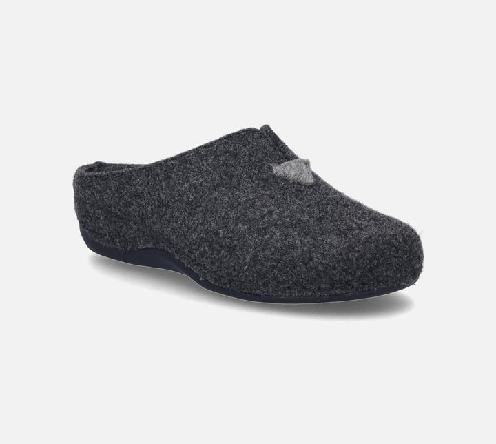 Produktbild Josef Seibel 55906-TE432 (42)