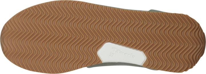 Produktbild Tamaris Sneaker (41)