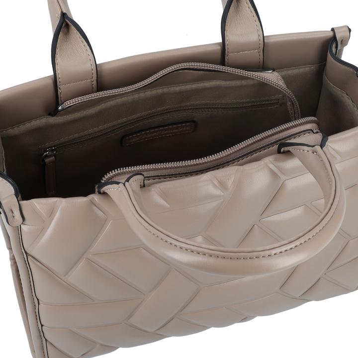 Immagine prodotto Tom Tailor Borsa Amela S 26 cm