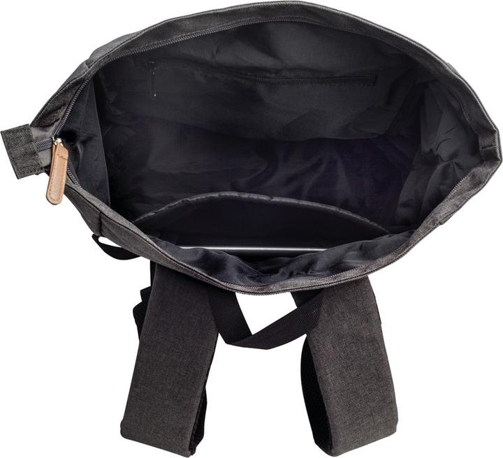 Image du produit Bestway Sac à dos Campus Style Roll-Top (19 l)