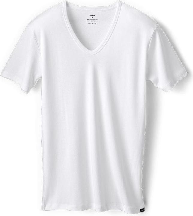008 bianco, Bianco