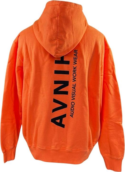 Produktbild Avnier hoodie onet vertical v3 (S)
