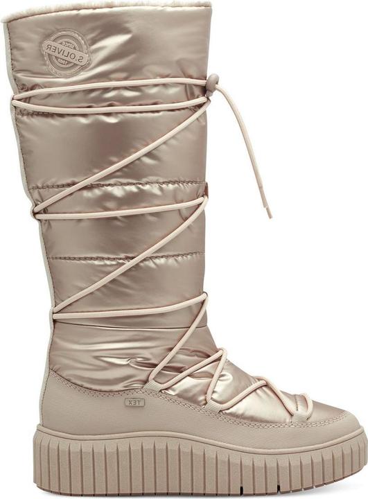 Image du produit S.Oliver Bottines (40)