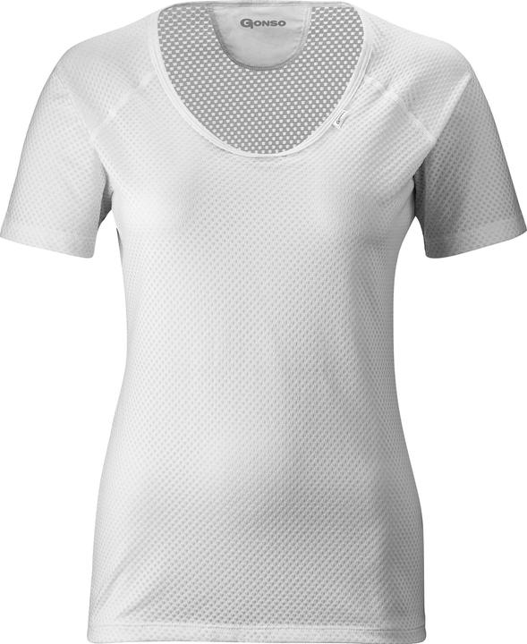 Immagine prodotto Gonso Ave (3XL)