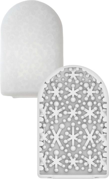 Image du produit Tenga Perles Spark de poche