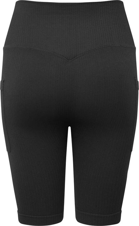 Actual product image Tri Dri Cycling shorts (XS)