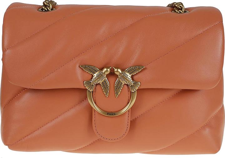 Image du produit Pinko Love Puff Classic