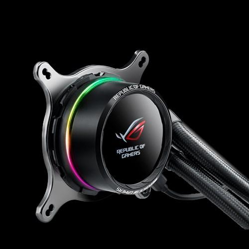 Produktbild ASUS ROG RYUO 240