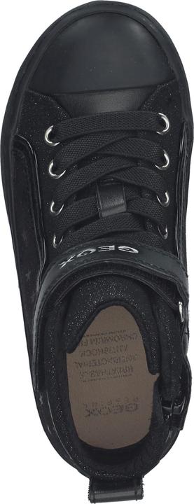 Actual product image Geox Sneaker (38)