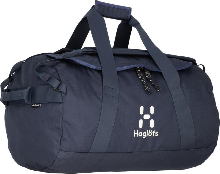 Immagine prodotto Haglöfs Fjatla 60 (36 l)