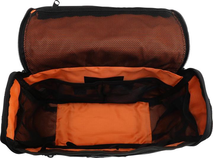 Produktbild Strellson northwood rs benny washbag lhz (7 l)