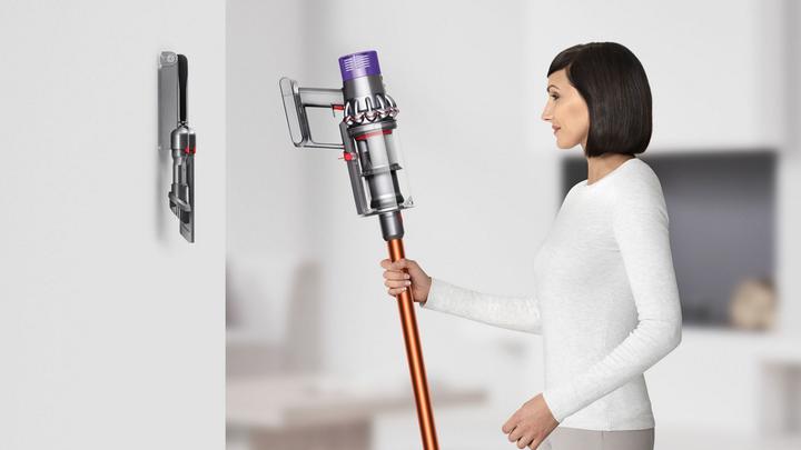 Produktbild Dyson V10 Total Clean